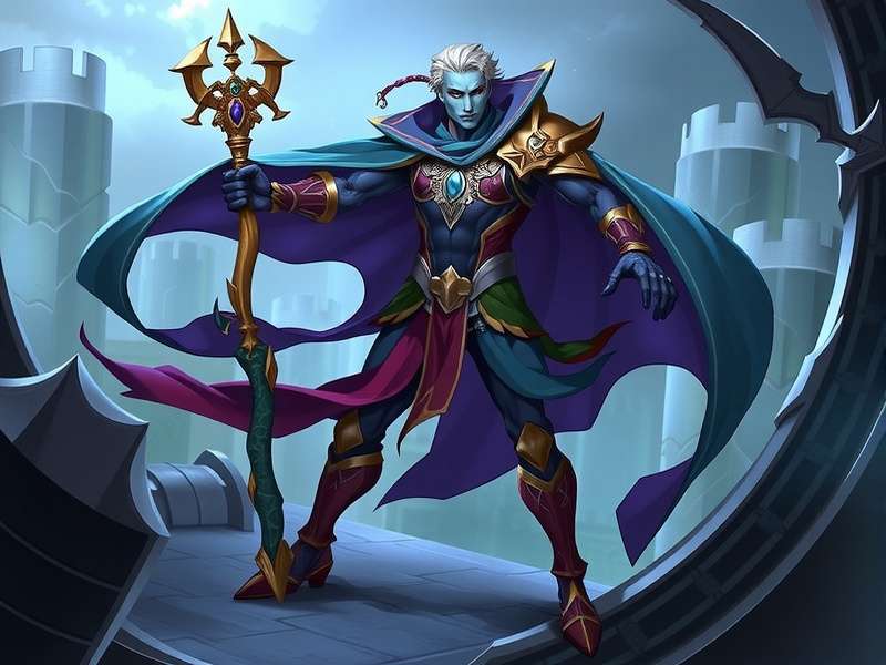 Stamina Sage Player Reviews Graph