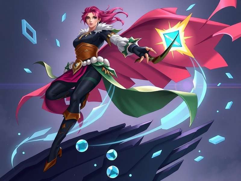 Stamina Sage Game Hero Image